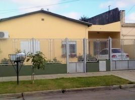 Estudio Casa en venta en Buenos Aires, La Matanza, Buenos Aires