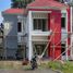 Maison 3 chambre à vendre à Ngaglik, Yogyakarta, Ngaglik, Sleman