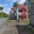 Maison 3 chambre à vendre à Ngaglik, Yogyakarta, Ngaglik, Sleman