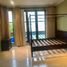 3 Bedroom House for rent in Pacific Place, Tanah Abang, Kebayoran Lama