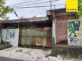 6 Kamar Rumah for sale in Wonokromo, Surabaya, Wonokromo