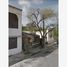 Villa 3 chambre à vendre à Monterrey, Nuevo Leon, Monterrey