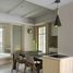3 Bedroom Apartment for sale in Kuala Lumpur, Bandar Kuala Lumpur, Kuala Lumpur, Kuala Lumpur