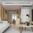 3 Bedroom Apartment for sale in Kuala Lumpur, Bandar Kuala Lumpur, Kuala Lumpur, Kuala Lumpur
