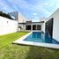 2 Habitación Casa en venta en Tepoztlan, Morelos, Tepoztlan
