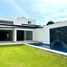 2 Habitación Casa en venta en Tepoztlan, Morelos, Tepoztlan