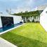 2 Habitación Casa en venta en Tepoztlan, Morelos, Tepoztlan