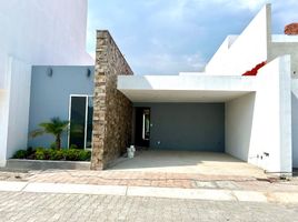 2 Habitación Casa en venta en Tepoztlan, Morelos, Tepoztlan