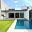 2 Habitación Casa en venta en Tepoztlan, Morelos, Tepoztlan