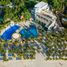 Condominium 1 chambre à vendre à Cozumel, Quintana Roo, Cozumel