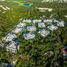 Condominium 1 chambre à vendre à Cozumel, Quintana Roo, Cozumel
