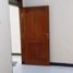 4 Habitación Casa en venta en Lowok Waru, East Jawa, Lowok Waru, Malang Regency