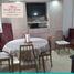 1 Bedroom Condo for sale in General Pueyrredon, Buenos Aires, General Pueyrredon