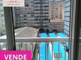 1 Habitación Departamento en venta en General Pueyrredon, Buenos Aires, General Pueyrredon