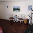 Studio Apartment for sale in Hospital Italiano de Buenos Aires, Federal Capital, Federal Capital