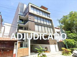 3 Bedroom House for sale in Miguel Hidalgo, Mexico City, Miguel Hidalgo, Mexico City