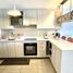 2 Habitación Apartamento en alquiler en Ter. Buses La Serena, La Serena, Coquimbo