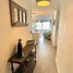2 Habitación Apartamento en alquiler en Ter. Buses La Serena, La Serena, Coquimbo