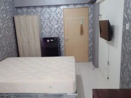 1 Bedroom Apartment for sale in Mulyorejo, Surabaya, Mulyorejo