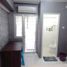 1 Bedroom Apartment for sale in Mulyorejo, Surabaya, Mulyorejo