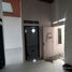 2 Bedroom House for sale in Bandar Lampung, Lampung, Sukarame, Bandar Lampung