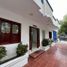 4 Bedroom House for sale in Atlantico, Barranquilla, Atlantico