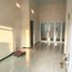 3 Habitación Casa en venta en Lowok Waru, East Jawa, Lowok Waru