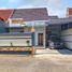 3 Habitación Casa en venta en Lowok Waru, East Jawa, Lowok Waru