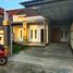 3 Habitación Casa en venta en Lowok Waru, East Jawa, Lowok Waru