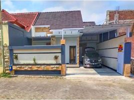 3 Habitación Casa en venta en Lowok Waru, East Jawa, Lowok Waru