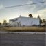  Land for rent in Jesus Maria, Aguascalientes, Jesus Maria
