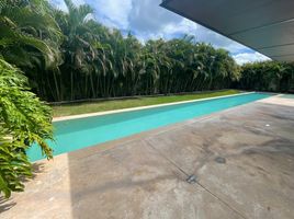  Grundstück zu verkaufen in Conkal, Yucatan, Conkal
