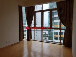 3 Bedroom Condo for sale in Vietnam, An Phu, District 2, Ho Chi Minh City, Vietnam