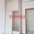 3 Schlafzimmer Appartement zu verkaufen in An Phu, Ho Chi Minh City, An Phu, District 2, Ho Chi Minh City, Vietnam