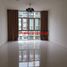 3 Schlafzimmer Appartement zu verkaufen in An Phu, Ho Chi Minh City, An Phu, District 2, Ho Chi Minh City, Vietnam