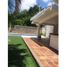 5 Habitación Villa en venta en Temixco, Morelos, Temixco, Morelos, México