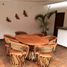 5 Habitación Villa en venta en Temixco, Morelos, Temixco, Morelos, México