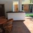 5 Habitación Villa en venta en Temixco, Morelos, Temixco, Morelos, México
