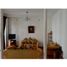 5 Habitación Villa en venta en Temixco, Morelos, Temixco, Morelos, México