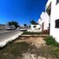 3 Habitación Villa en venta en Merida, Yucatán, Merida