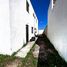 3 Habitación Villa en venta en Merida, Yucatán, Merida