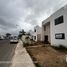 3 Habitación Villa en venta en Merida, Yucatán, Merida