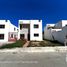 3 Habitación Villa en venta en Merida, Yucatán, Merida