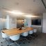 10.22 SqM Office for rent in Kuala Lumpur, Kuala Lumpur, Kuala Lumpur, Kuala Lumpur