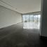 Maison 4 chambre à vendre à Monterrey, Nuevo Leon, Monterrey