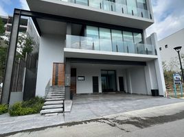 Maison 4 chambre à vendre à Monterrey, Nuevo Leon, Monterrey