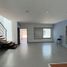 3 Bedroom House for sale in Tuxtla Gutierrez, Chiapas, Tuxtla Gutierrez, Chiapas