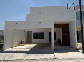3 Bedroom House for sale in Tuxtla Gutierrez, Chiapas, Tuxtla Gutierrez, Chiapas