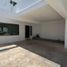 3 Bedroom House for sale in Tuxtla Gutierrez, Chiapas, Tuxtla Gutierrez, Chiapas