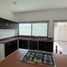 3 Bedroom House for sale in Tuxtla Gutierrez, Chiapas, Tuxtla Gutierrez, Chiapas